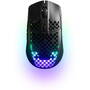 Mouse STEELSERIES Gaming Aerox 3 Wireless