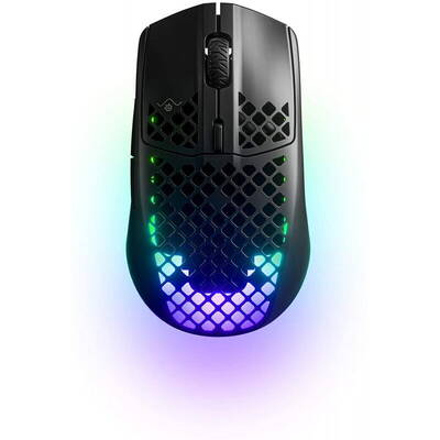 Mouse STEELSERIES Gaming Aerox 3 Wireless