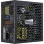 Sursa PC Seasonic PRIME Fanless PX-450, 80+ Platinum, 450W