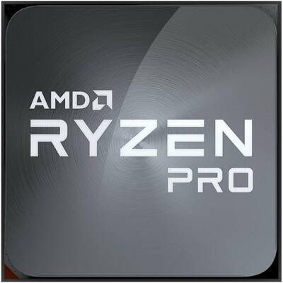 Procesor AMD Ryzen 3 PRO 3200G 3.6GHz MPK