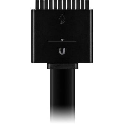 Accesoriu Retea UBIQUITI UniFi SmartPower Cable 1.5m