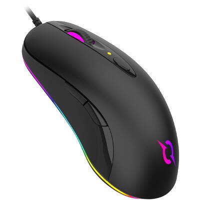 Mouse AQIRYS Gaming Orion