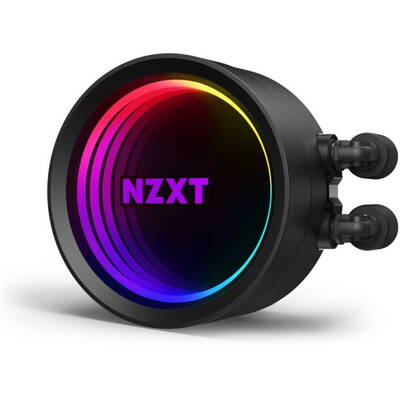 Cooler NZXT Kraken X73 RGB