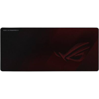 Mouse pad Asus ROG Scabbard II