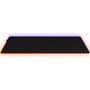 Mouse pad STEELSERIES QcK Prism Cloth 3XL