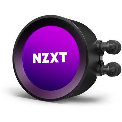 Cooler NZXT Kraken Z53