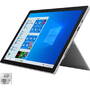 Ultrabook Microsoft 12.3'' Surface Pro 7, PixelSense Touch, Procesor Intel Core i5-1035G4 (6M Cache, up to 3.70 GHz), 8GB DDR4X, 256GB SSD, Intel Iris Plus, Win 10 Home, Platinum