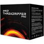 Procesor AMD Ryzen Threadripper PRO 3955WX 3.9GHz box