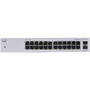 Switch Cisco Gigabit CBS110-24T