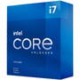 Procesor Intel Rocket Lake, Core i7 11700KF 3.6GHz box