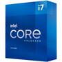 Procesor Intel Rocket Lake, Core i7 11700K 3.6GHz box