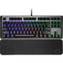 Tastatura Cooler Master Gaming CK530 V2 Brown Switch Mecanica