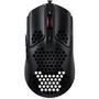 Mouse HyperX Gaming Pulsefire Haste