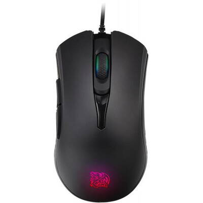 Mouse Thermaltake Gaming Tt eSPORTS Iris M30 RGB
