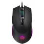 Mouse Thermaltake Gaming Tt eSPORTS Iris M50 RGB