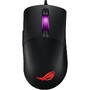 Mouse Asus Gaming ROG Keris