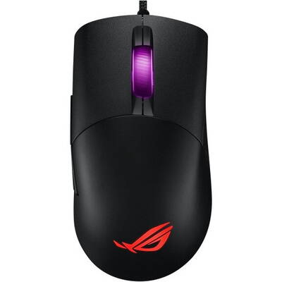 Mouse Asus Gaming ROG Keris