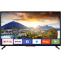 Televizor NEI LED Smart TV 32NE4700 Seria NE4700 80cm negru HD Ready