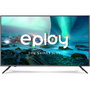 Televizor Allview LED Smart TV Android 40ePlay6000-F/1 Seria ePlay6000-F/1 101cm negru Full HD