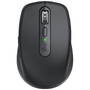 Mouse LOGITECH MX Anywhere 3 Bluetooth Graphite