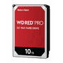 Hard Disk WD Red Plus 3TB SATA-III 5400RPM 128MB