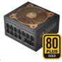 Sursa PC Super Flower Leadex V Gold PRO, 80+ Gold, 750W