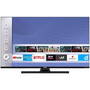Televizor Horizon LED Smart TV 55HL8530U/B Seria HL8530U/B 139cm negru 4K UHD HDR