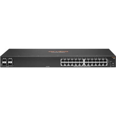 Switch HP Aruba Networks JL678A 6100