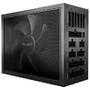 Sursa PC be quiet! Dark Power Pro 12, 80+ Titanium, 1500W