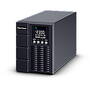 UPS CyberPower OLS1000EA 1000VA