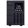 UPS CyberPower OLS1500EA 1500VA