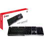 Tastatura MSI Gaming VIGOR GK50 LOW PROFILE