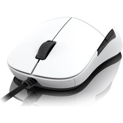 Mouse Endgame Gear Gaming Gear XM1R Alb