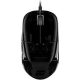 Mouse Endgame Gaming Gear XM1R Dark Reflex