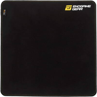 Mouse pad Endgame Gear MPX-390 Cordura Black