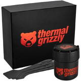 Pasta termoconductoare Thermal Grizzly Kryonaut Extreme 33.8g