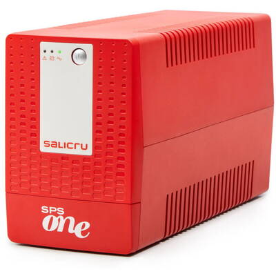 UPS Salicru SPS 1100 ONE IEC