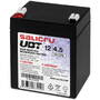 Salicru Accesoriu UPS Baterie UBT 12v / 4,5Ah