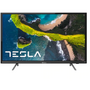 Televizor Tesla LED Smart TV 32T320BHS Seria T320BHS 81cm negru HD Ready