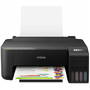 Imprimanta Epson EcoTank L1250, InkJet, Color, Format A4, Duplex, Wi-Fi