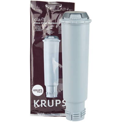 KRUPS Accesorii Espressoare  F08801 coffee maker part/accessory Water filter F08801