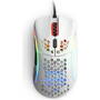 Mouse Gaming Glorious PC Gaming Race Model D- Glossy White