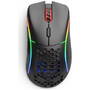 Mouse Gaming Glorious PC Gaming Race Model D Wireless Matte Black