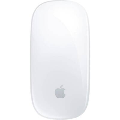 Mouse Apple Magic 3 (2021) - White