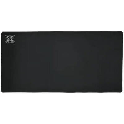 Mouse pad Serioux Eniro Large