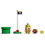 LEGO Super Mario Aventurile lui Mario - set de baza 71360