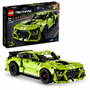 LEGO Technic  Ford Mustang Shelby GT500 42138