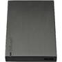 Hard Disk Extern Intenso Board 2TB 2,5 USB 3.0 anthracite