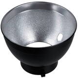 Corp Iluminat RFT Standard Reflector w. Bowens