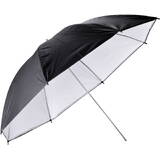Godox Corp Iluminat UB-004 - 101 cm studio umbrella black/white
